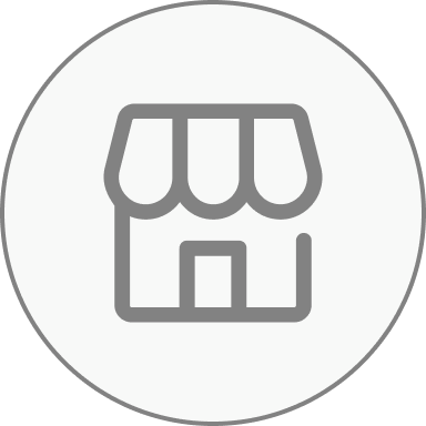 KETMarket Online Shop