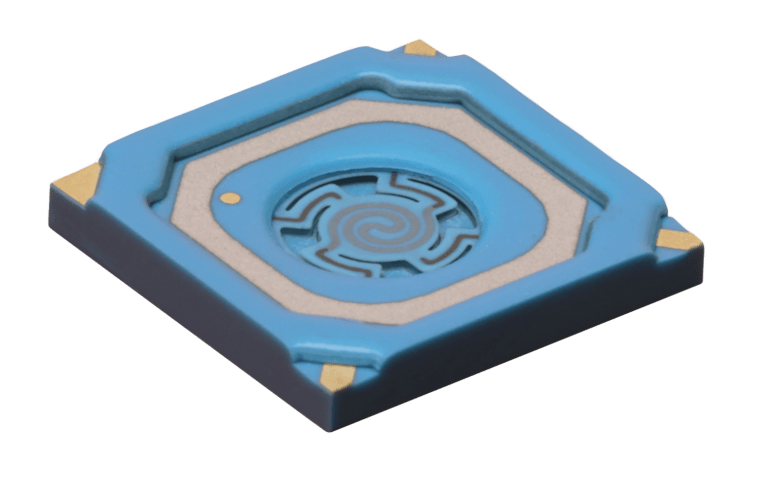 322 IR Emitter 1 768x486