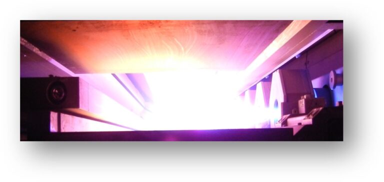 Bild2dsad 768x364