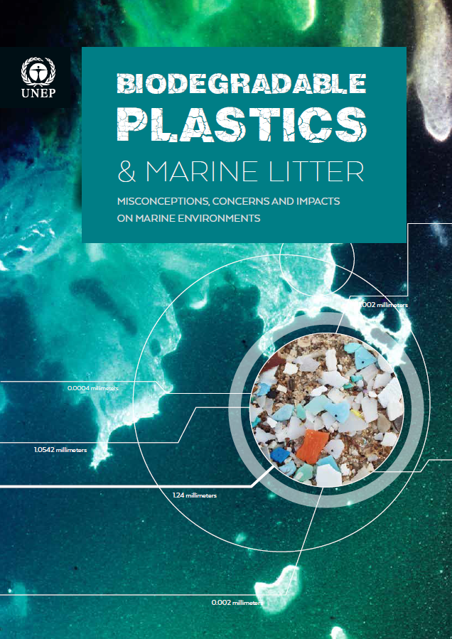 BiodegradablePlastics