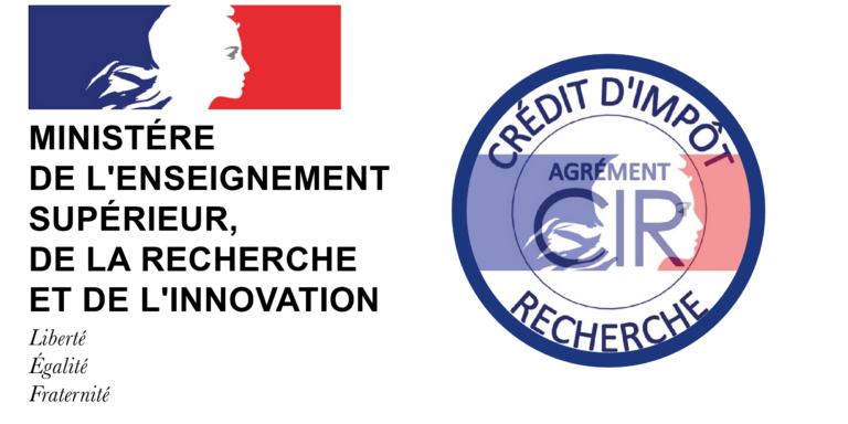 CIR accepted for new website 01 2500x1250 1 768x384