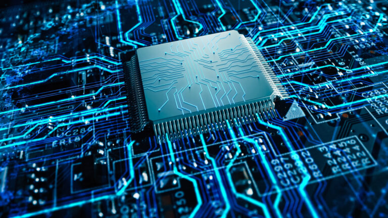 CPU scaled 1 768x432
