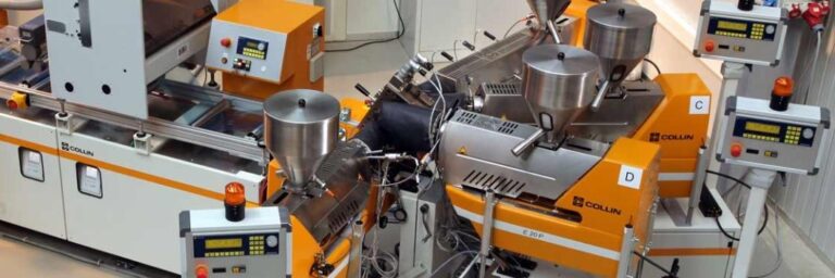 Coextrusionsanlage2 768x256
