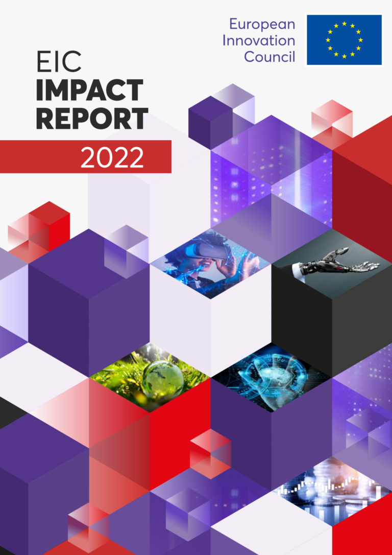 EICImpactReport2022 768x1086