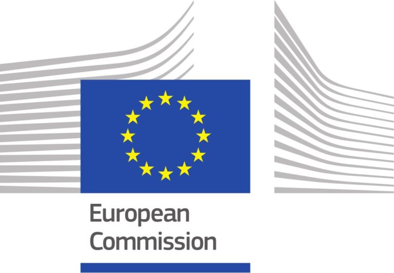 European Commission logo 9 1024x710 47 6 1 768x533
