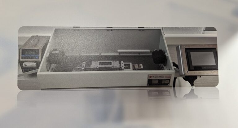 PXL 20230703 114319757 scaled 1 768x413