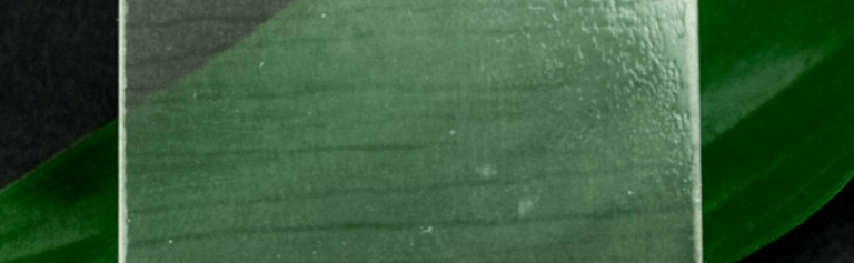 Screenshot 2023 09 01 162412 768x237