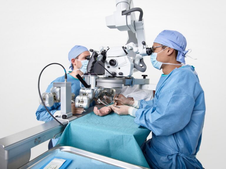 TOP 20190423 Fotografie Microsure 2019 04 2329373 HR 768x576