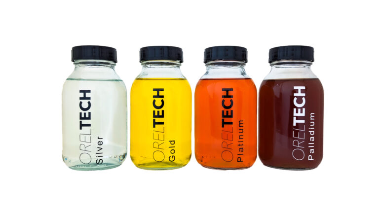 bottle front facing labelled scaled 1 768x432