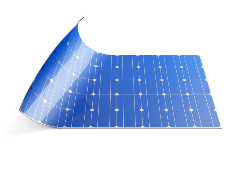 flexible solar module 768x576