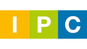 logo ipc color 21