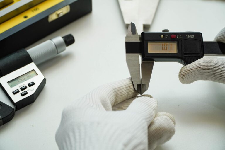 metrology shutterstock 1994550566 768x512
