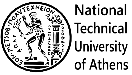 ntua logo landscape trans 2 1