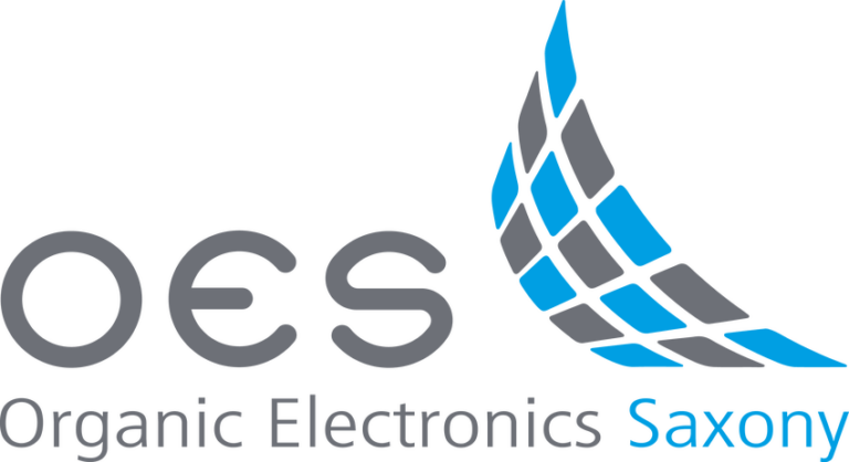 oes300dpi 1605528247 768x418