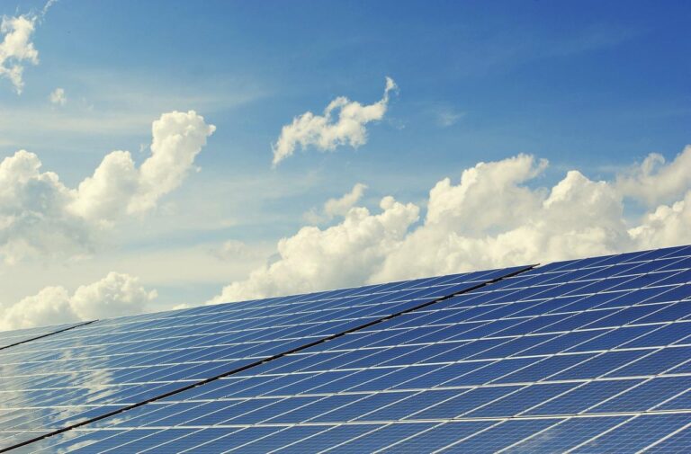 photovoltaic gfea72ee40 1920 768x505