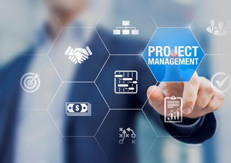projectmanagement kl 768x544