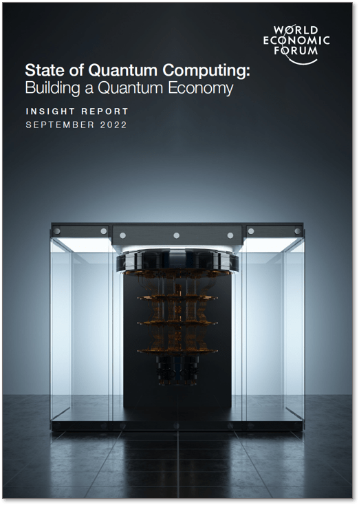 quantumcomputingreport 1