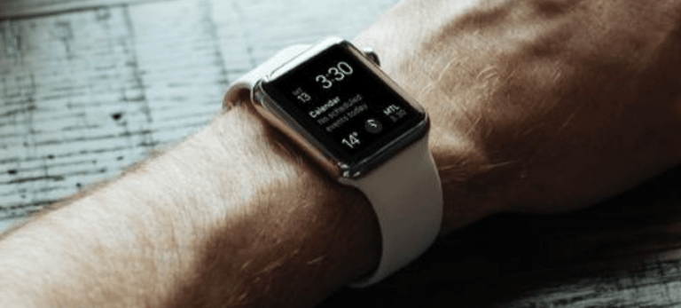 wearable electronics 768x347