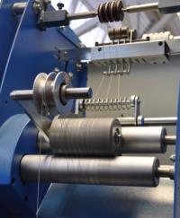 zwirnmaschine2 1