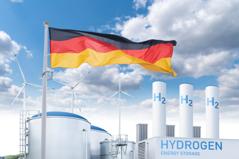 ydrogen energy storage germany 768x512