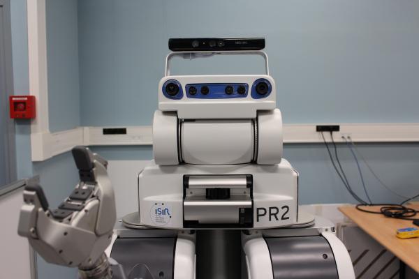 PR2