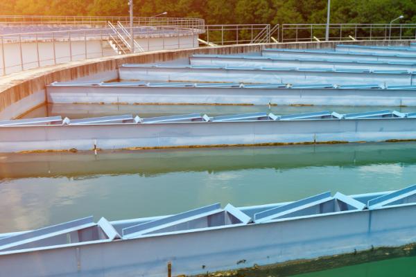 Water mining 1shutterstock 1775898815 crop 2