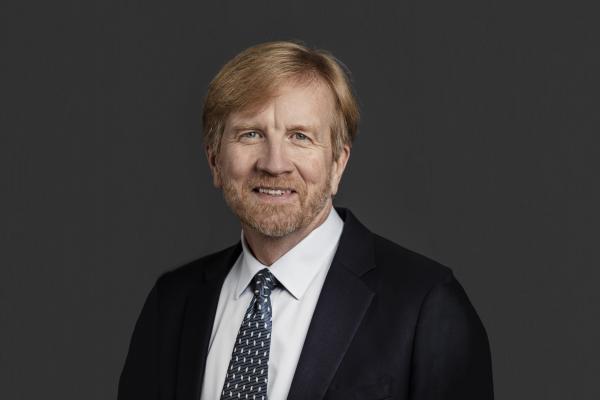 brad tie