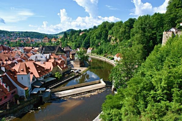 czech krumlov 382578 1920