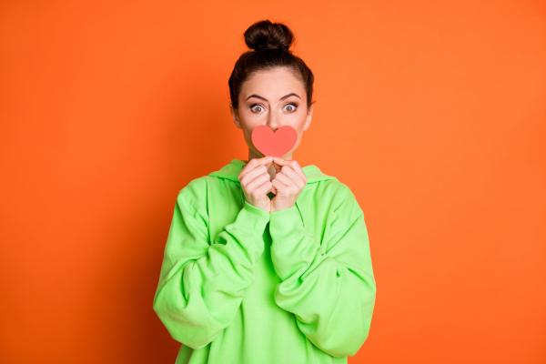 green shutterstock 1861968226