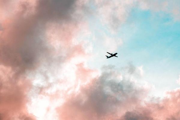 header 3