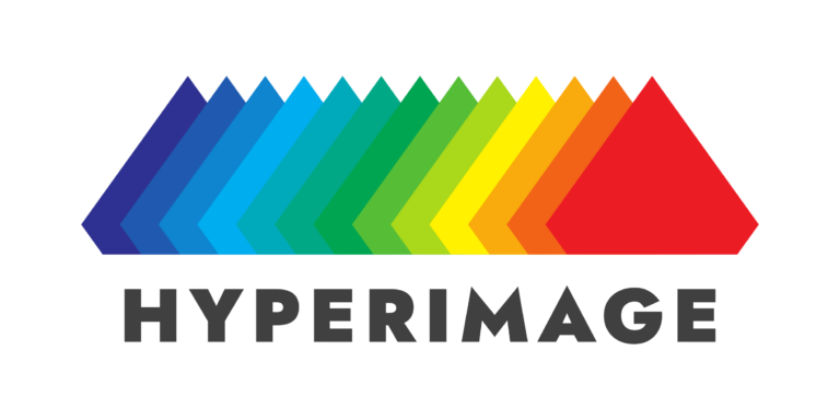 hyperimage 768x384