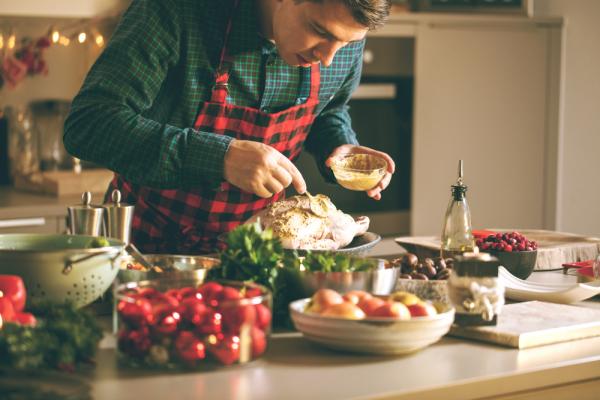 less food waste shutterstock 1223454004