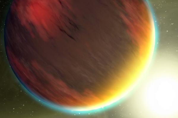 spitzer20091020 browse