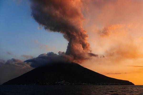 stromboli 4555500 1280