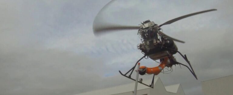 ARCAS20flying20robot1 768x315