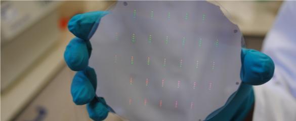 Biophotonic20GMR20wafer1