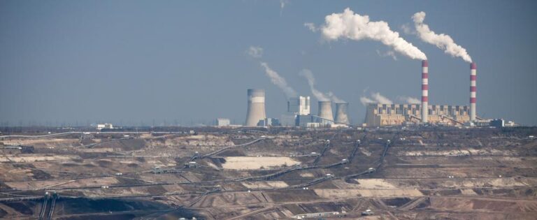 Coal20mining20and20power20station1 768x315
