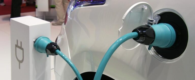 Electric20car20charging1 768x315