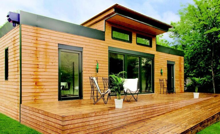Facade20Sud20220LR1 768x468