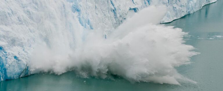 Glacier20ice20fall1 768x315