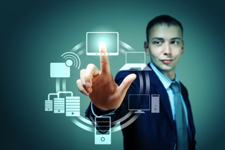 HO3 Lechner cyber shutterstock 120337771 768x512