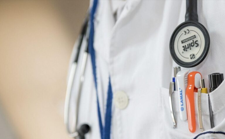 Mobile20medicine1 1 768x476