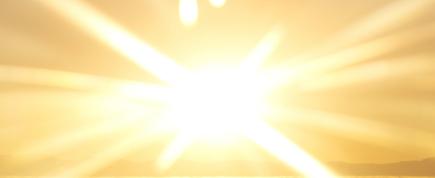 Rays20of20sunlight1