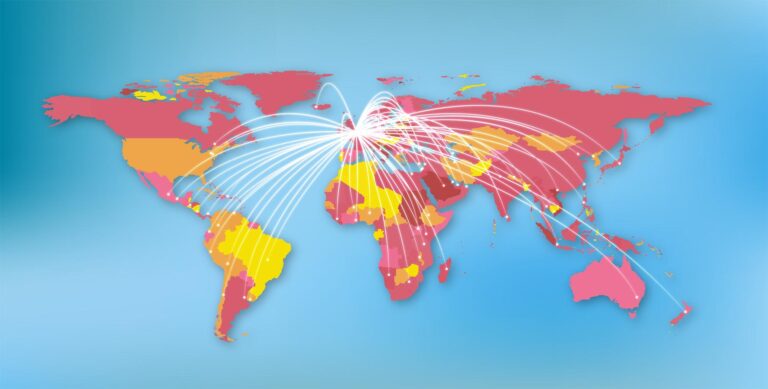 WorldMap2 768x389