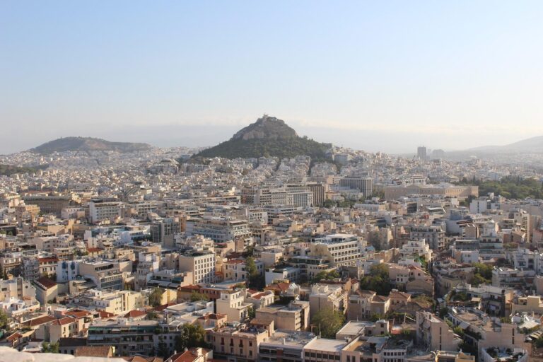 athens g622129328 19201 768x512