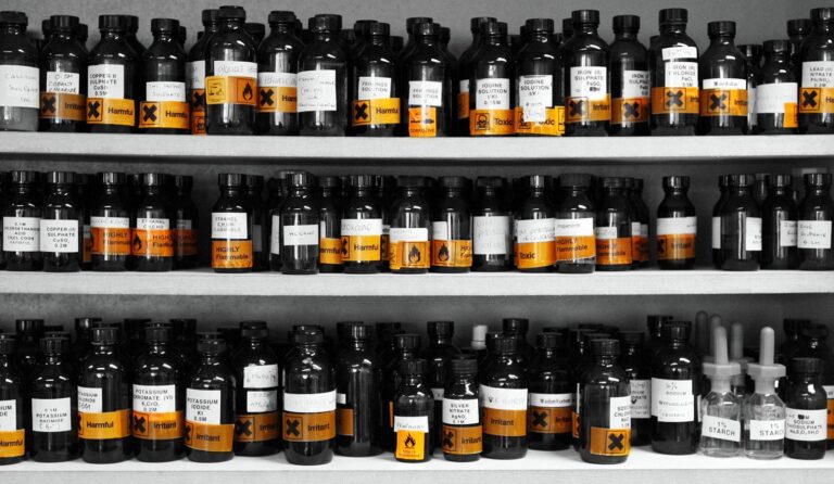 chemicalbottles1 768x446