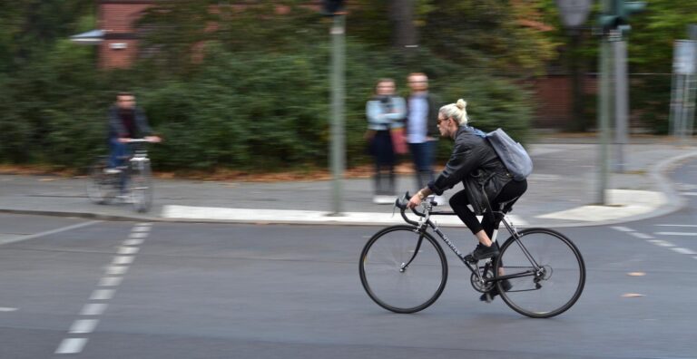 cyclist1 768x396