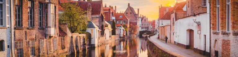 waterfront cities shutterstock 1223405620 hires crop 768x186
