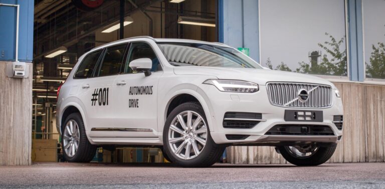 Autonomous driving car crop1 768x378