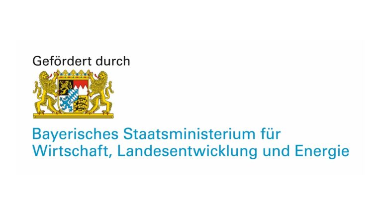 Logo StMWi web 768x432